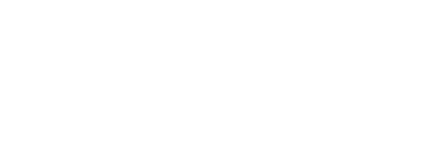 Aula Virtual Educahope